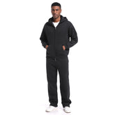 350GSM Tracksuit