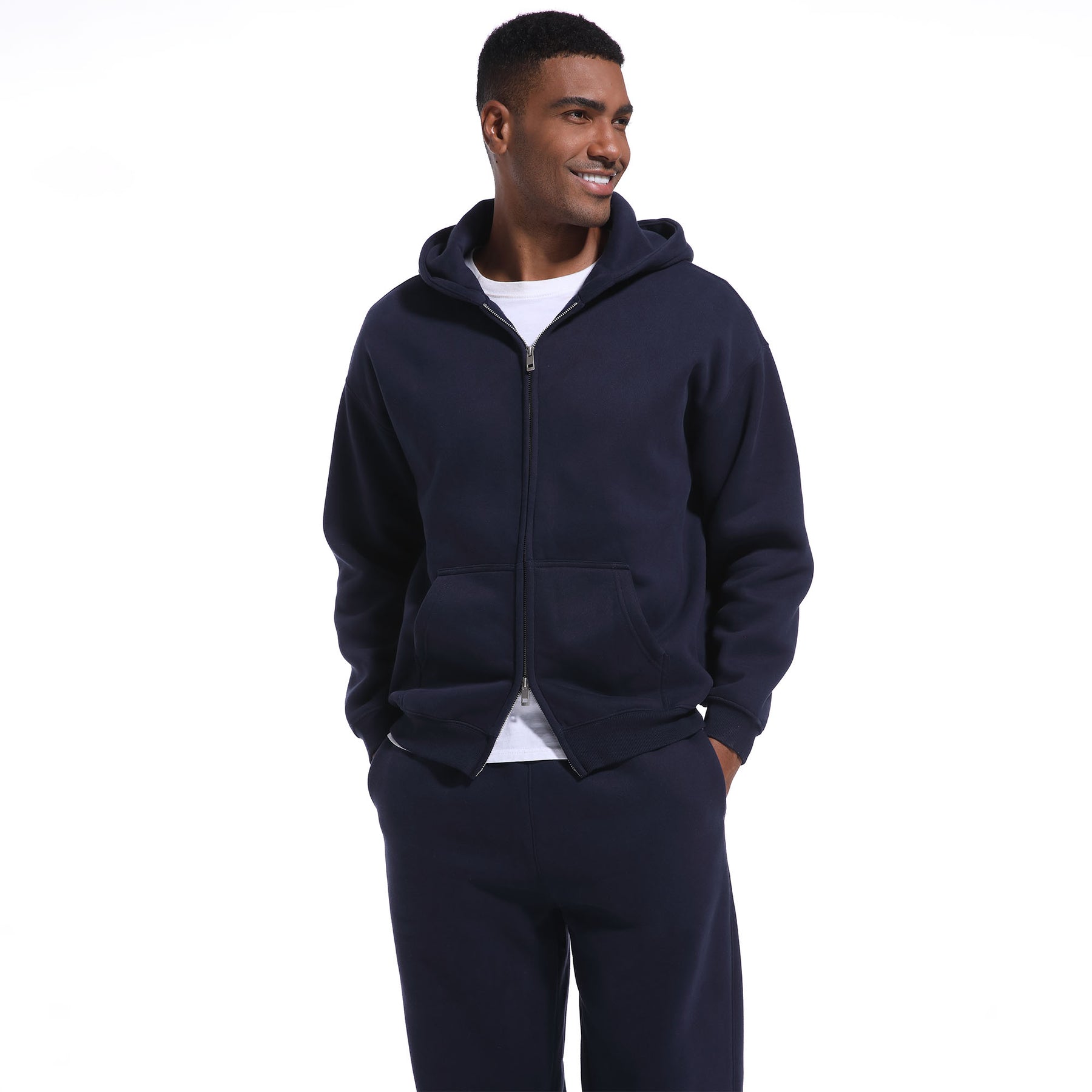 350GSM Tracksuit