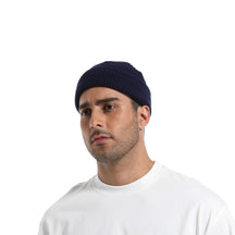 Sailor Beanie