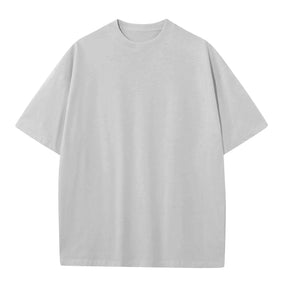 Staple 6-Pack - 275GSM Heavy Loose Fit T-Shirt