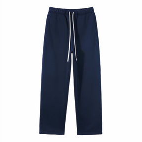 350GSM Straight Leg Sweatpants