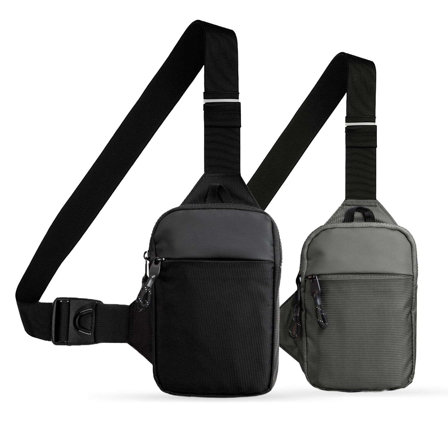 Travel Sling Bag